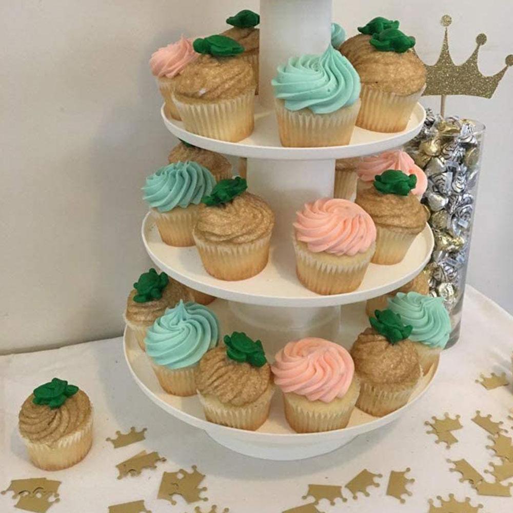 Sea turtle Shape Silicone Mold Cake Fondant Paste DIY Tortoise Soap Chocolate Gum molds Decorating Paste Mould Silicone Q2I9