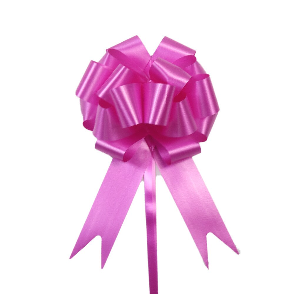 30/10 pièces grand ruban tirer arcs tirer arcs noeud ruban tirer arcs grand tirer arc avec ruban tirer arcs avec ruban décor