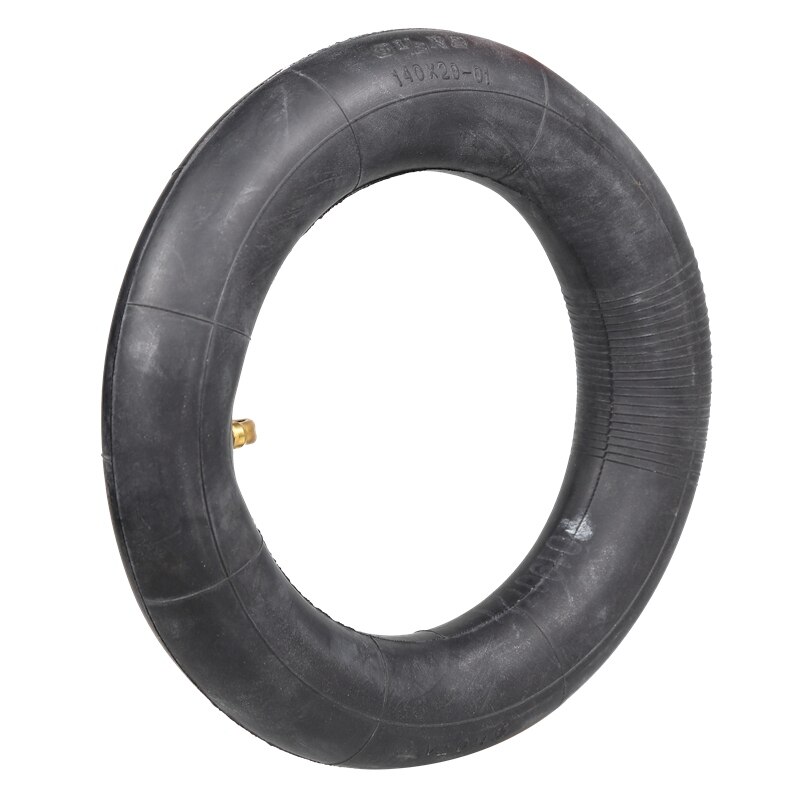 8.5x2 inch Pneumatic Tire And Inner Tube for Electric Scooter Grace Zero 8 9 Zero8 Zero9 T8 T9 8.5 Inches Marucy Inflatable Tyre