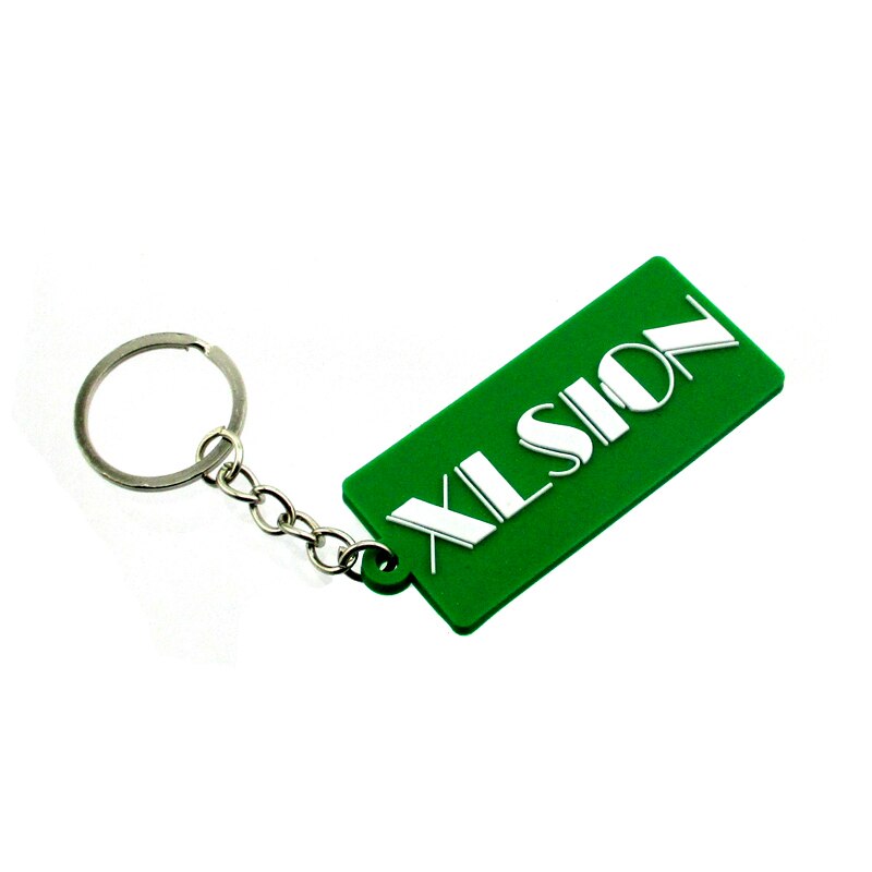 Xlsion 52mm stempel 13mm pin til kinesisk lifan 110cc motor pit snavs trail motor cykel atv quad