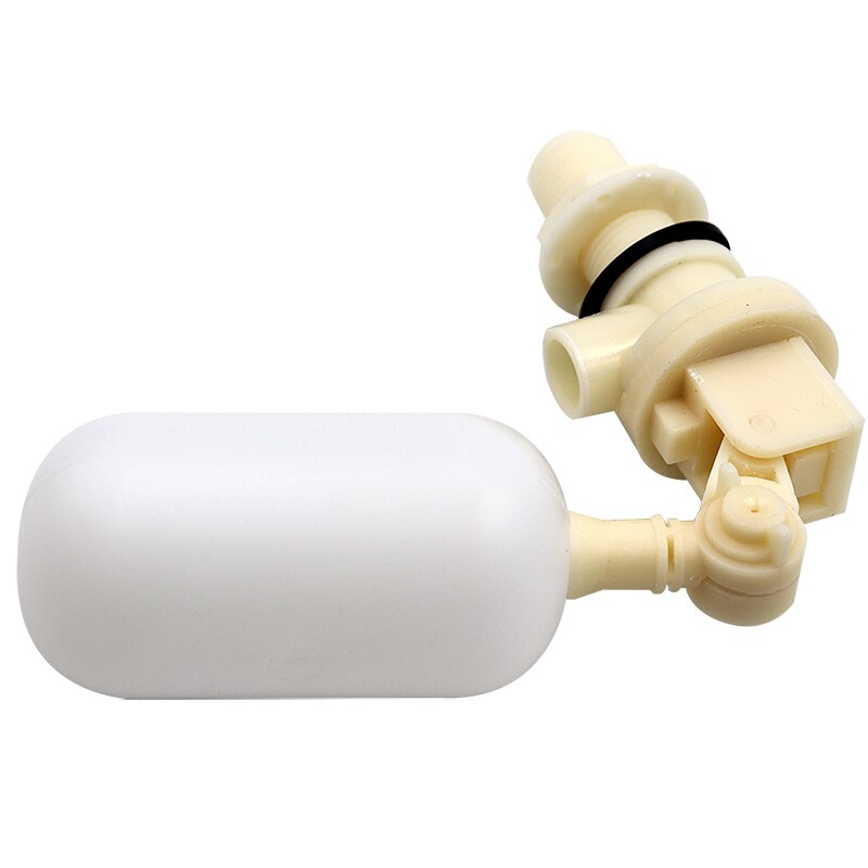 Farm Cattle Sheep Dog Waterer Bowl Float Valve Stainless Steel Cattle Sheep Waterer Farm Animal Livestock Tools