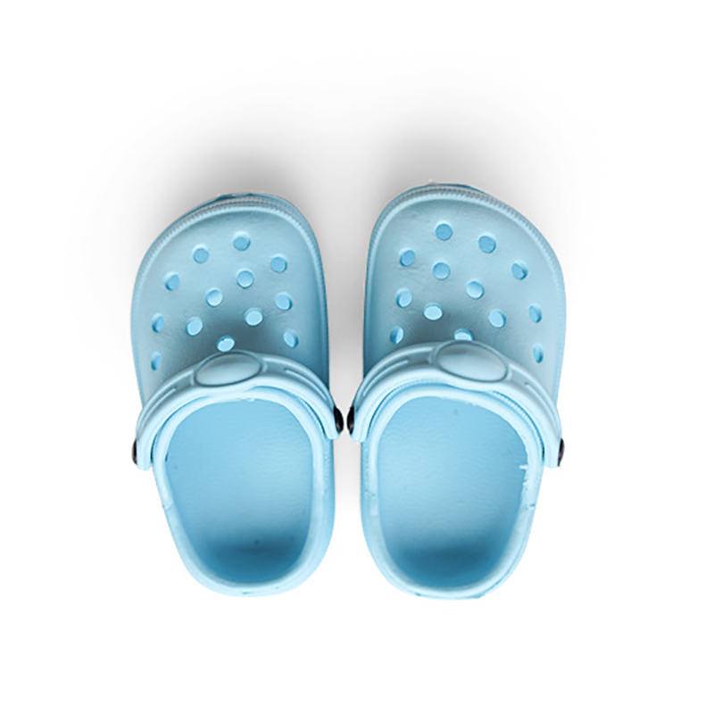 Buty dla psów Buty z zagęszczonymi dziurami Odporne na zużycie Oddychające Nowe modne buty dla zwierząt Antypoślizgowe kapcie Artykuły dla zwierząt dla psa: czarny