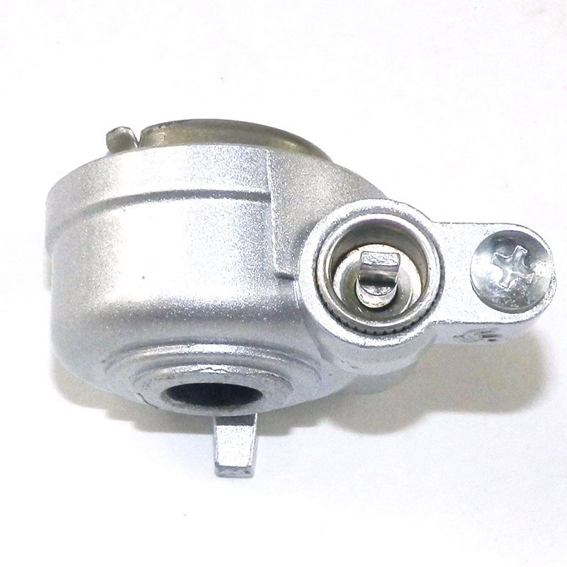 150cc Scooter Speedo Drive Gear Speedometer Sender for GY6 Chinese Retro Moped