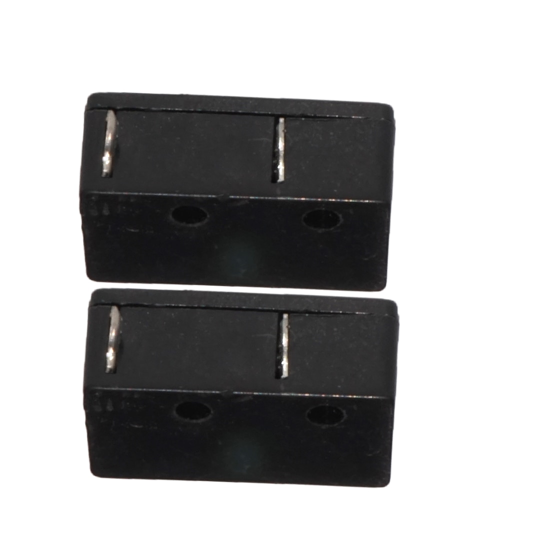 LETAOSK 5 Sets High Sensitivity Switch Trigger with Micro Switch for TIG Argon Arc Welding Plasma Torch