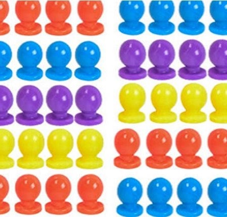Oonies Top Magic Lijm Muziek Wave Kinderen Handgemaakte Diy Creatieve Kleverige Bal Onoies Bubble Inflator Speelgoed Onies