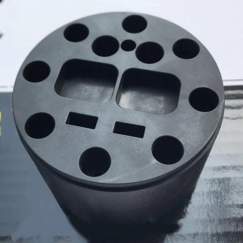 Mini 360 skruvmejsel förvaringsbox skruvmejselhållare för skruvmejsel pincett magnetisk förvaringstelefon reparationsverktyg