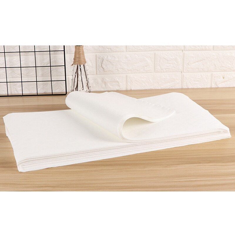 Toallas de baño desechables de tela absorbente, toallitas de limpieza en seco para pies portátiles para salón de casa, Spa para Hotel, 190 Uds.