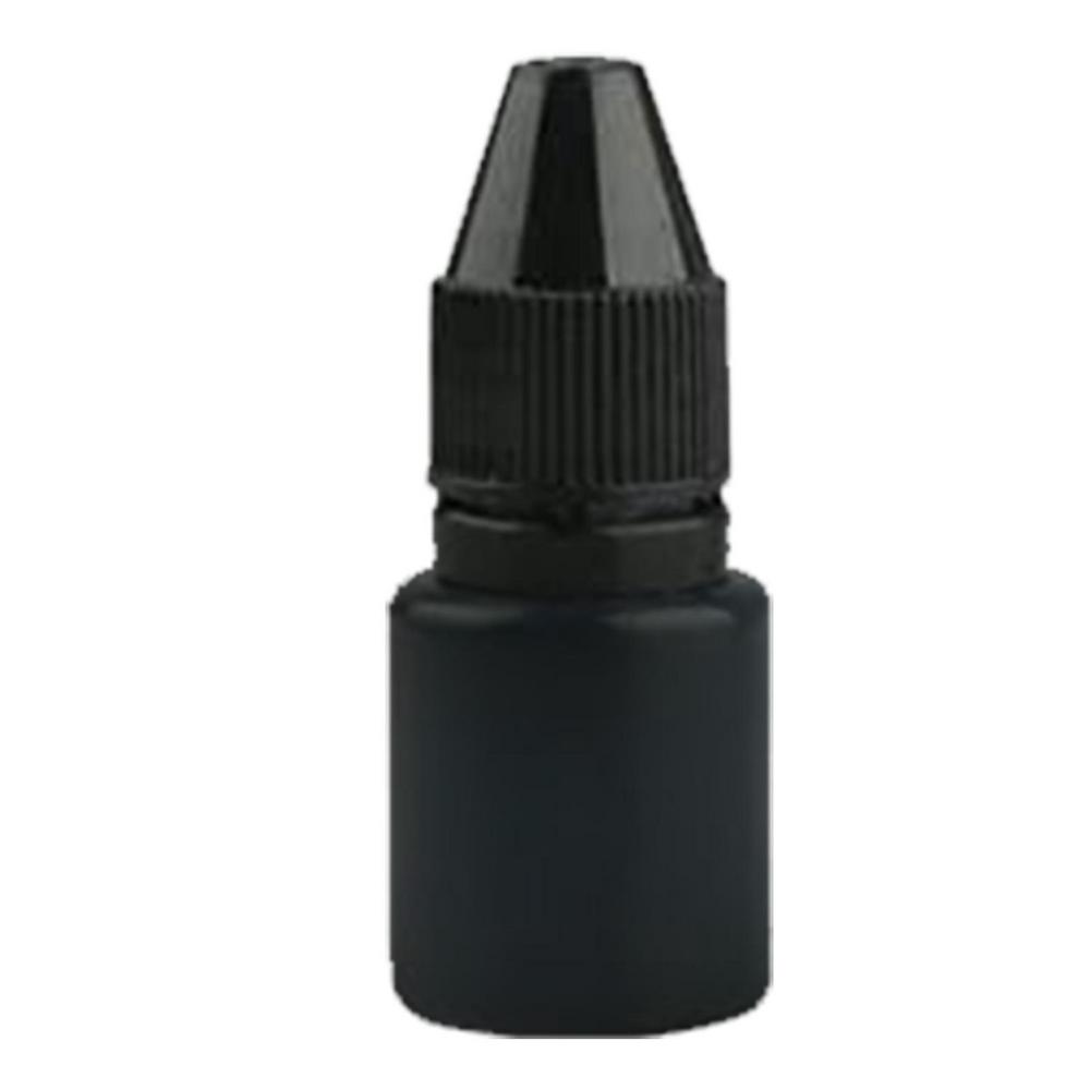 Manual Roller Stamp Privacy Protection Confidential Guard Information Data Identity Address Blocker Identity Anti-Theft Smear: black