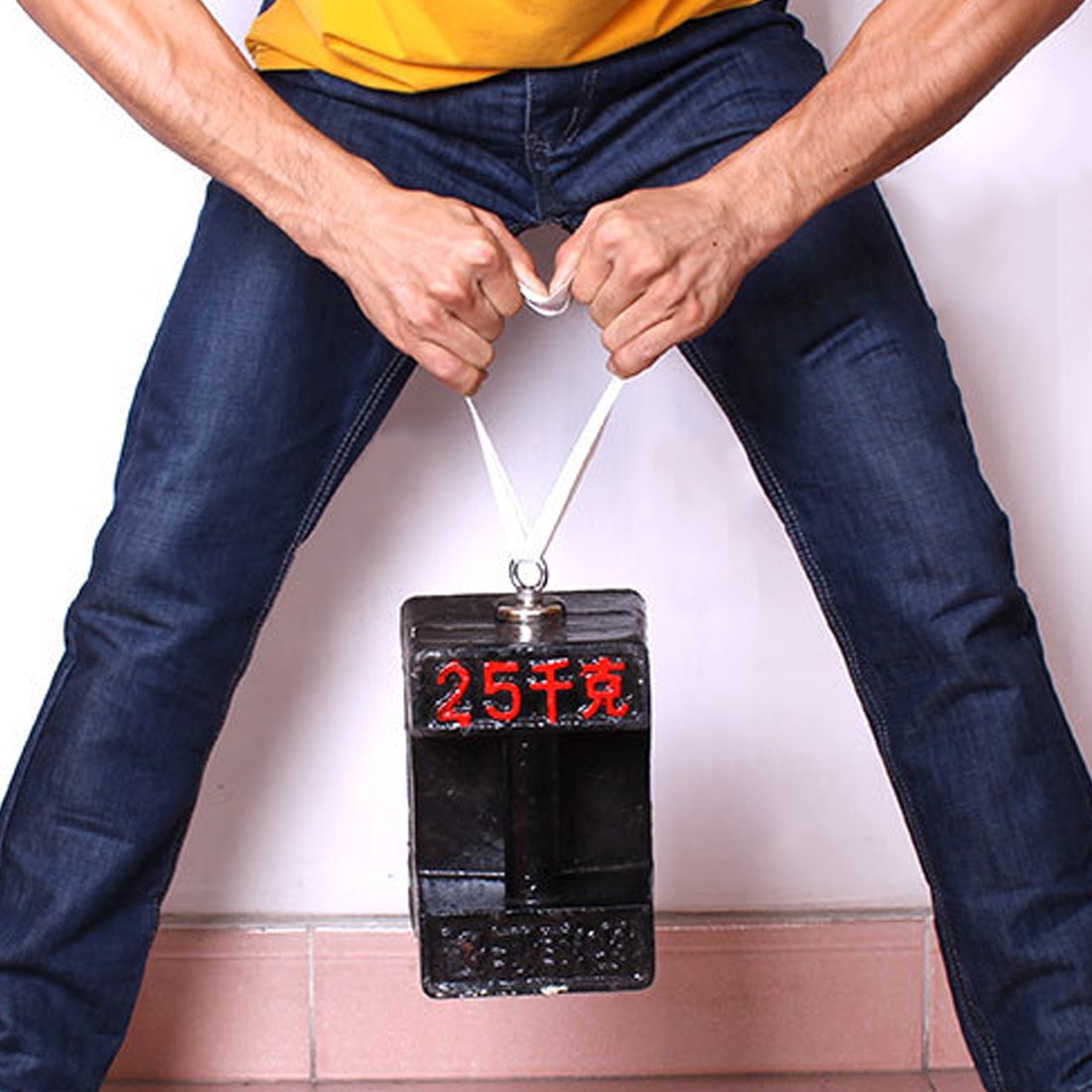 Super Strong Magnet Fishing Magnet Salvage Magnets Pot Magnets Permanent Deep Sea Salvage Hook Strong Salvage Powerful Magnetic