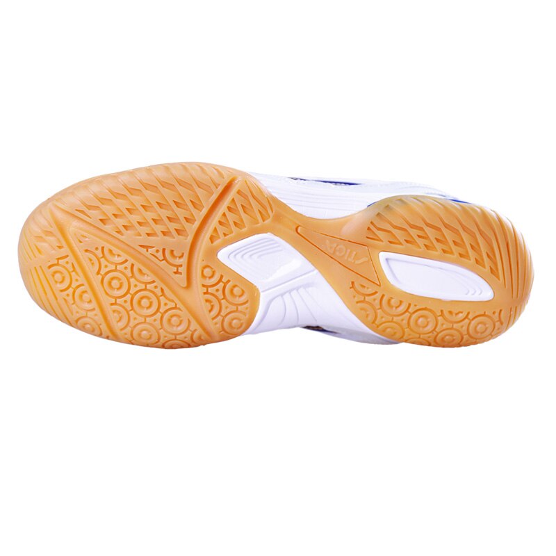 Stiga ping pong ketcher sko bordtennis sko indendørs sport zapatillas deportivas mujer herre stabilitet sneakers cs -2541