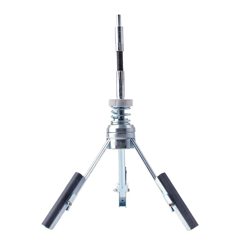 1" 2" 3" Bore Honing Tool Car Engine Brake Piston Cylinder Hone Flex Shaft: 3 inch