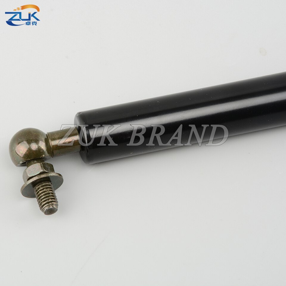 Zuk motorhuv stång bar motorhuv stöd gasfjäder för toyota land cruiser 80 1990-2006 hdj 80 fj80 fzj 80 hzj 80 -serien
