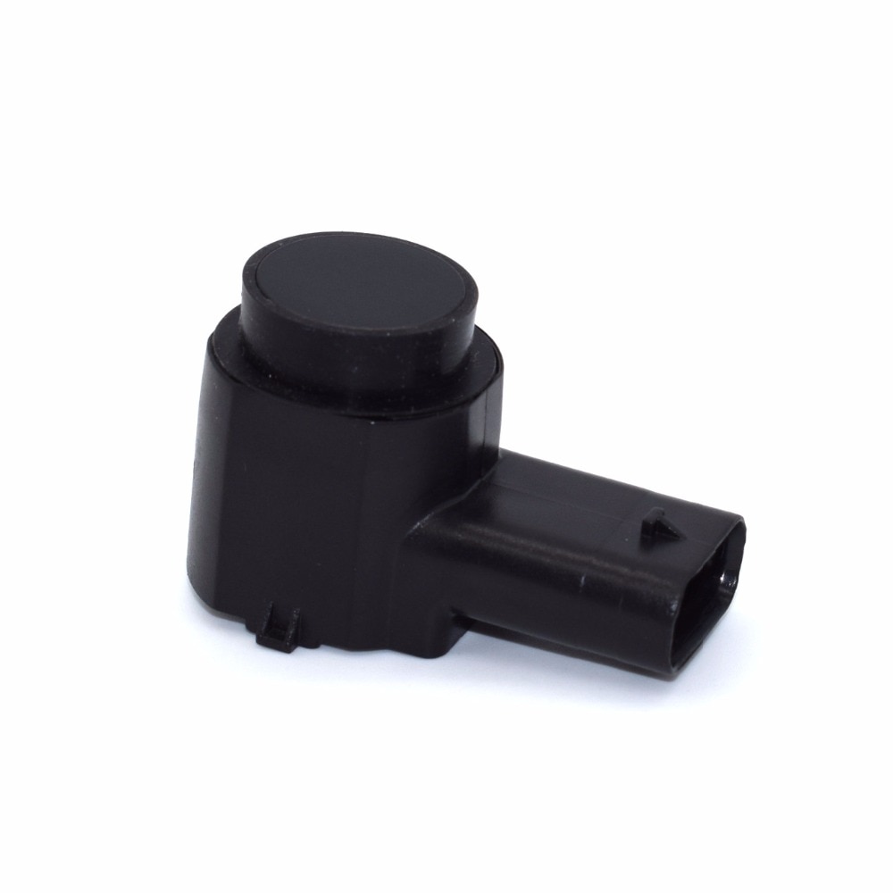 ANZULWANG Neue Parkplatz Parkplatz Sensor 30786968 Für VOLVO C30 C70 S60 S80 V70 XC70 XC90 PARKSENSOR PDC Assist Reverse