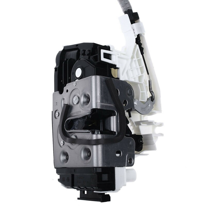 Car Front Right Door Lock Actuator for MercedesBenz W204 C300 C350