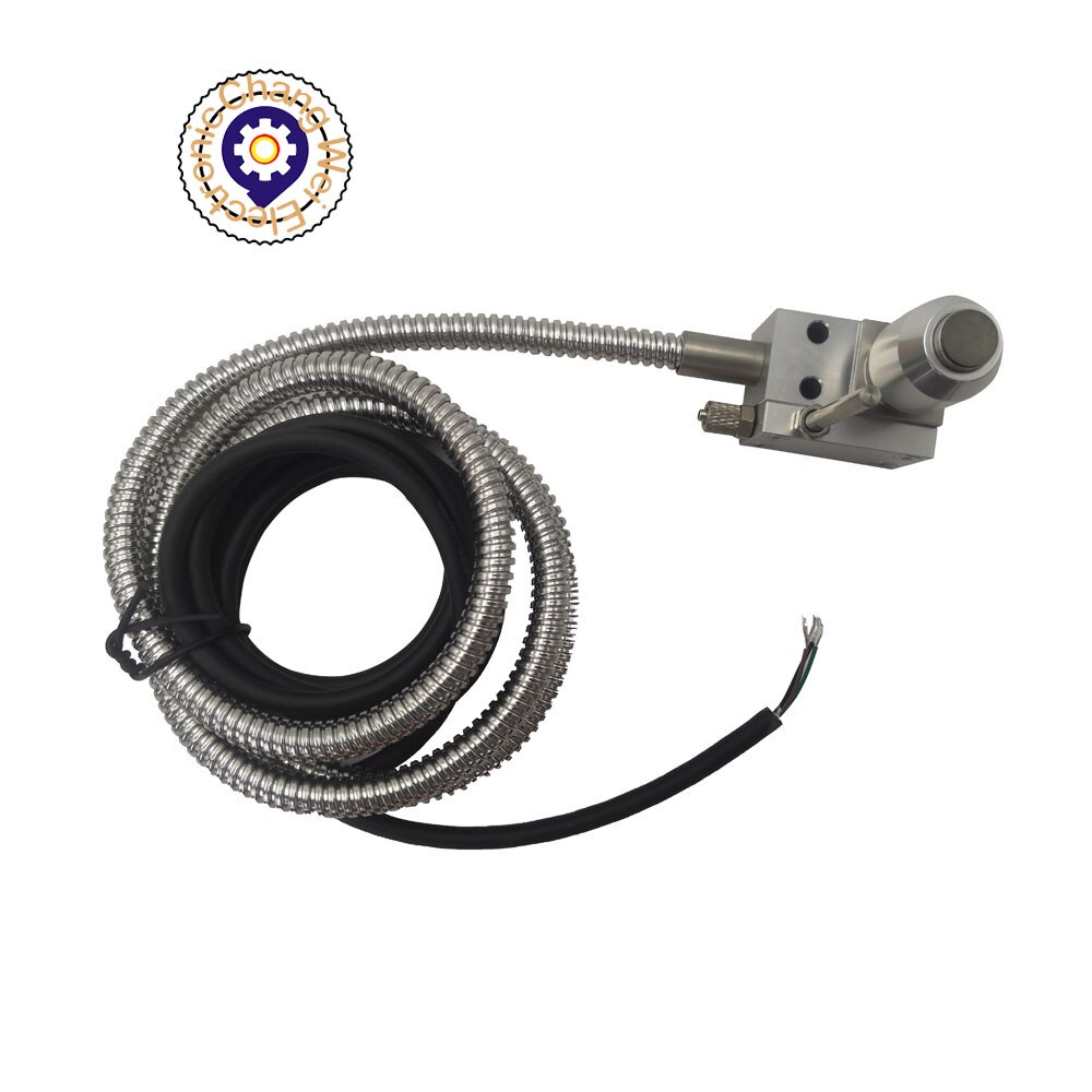 Automatic tool changer for engraving machine CNC CNC machining center Engraving and milling machine Precision engraving machine