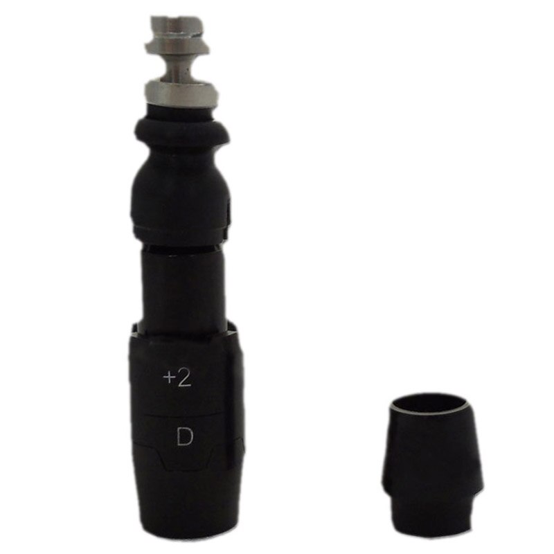 335 golfadapterhuls voor callaway big bertha x-hot 2 optiforce driver