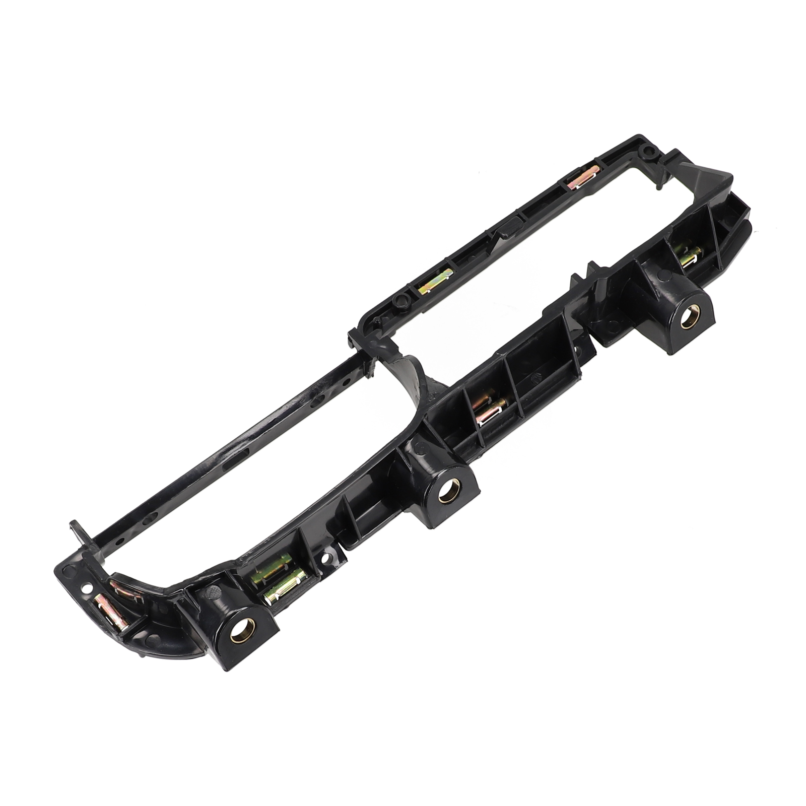 base della maniglia dell'interruttore del sollevatore della portiera dell'auto Supporto della staffa della maniglia interna 3B 1867179 C 1J1 867 179 A 1J 1867179 A per Passat B5 Anteriore Sinistro