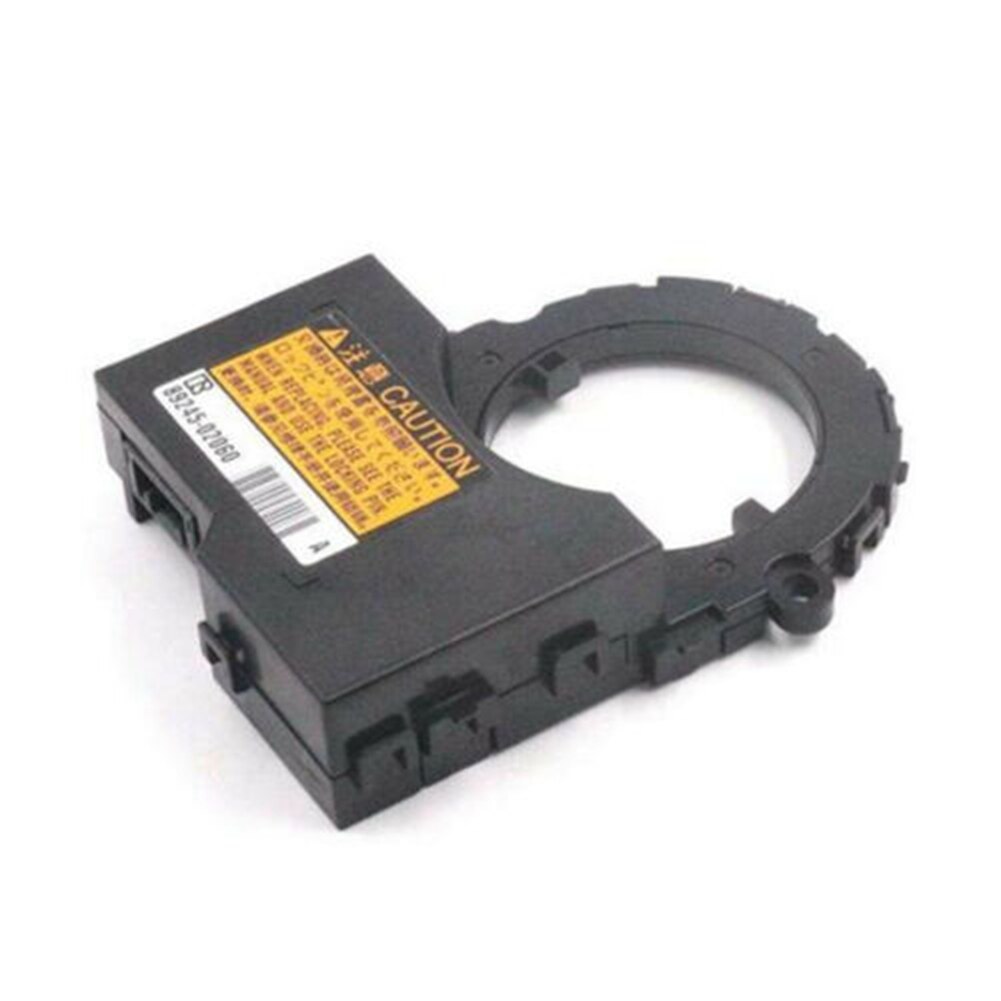 8924502060 Auto Lenkrad Winkel Sensor für Toyota AURIS