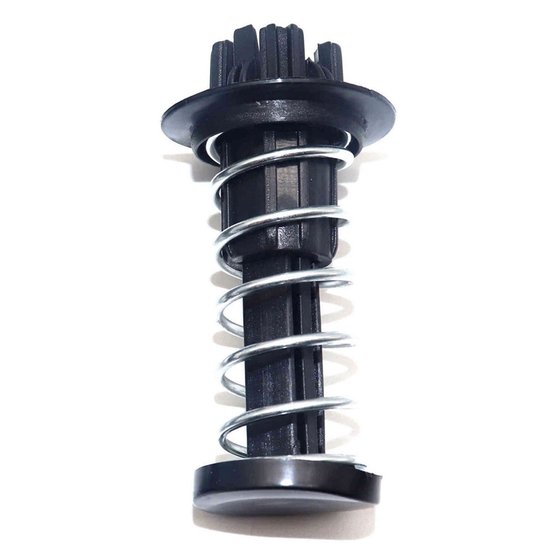 2 Stuks Hood Catch Lente Veiligheid 2048800127 Voor Mercedes GLK350 W204 W212 X204 C300 C350 E550 2048800227