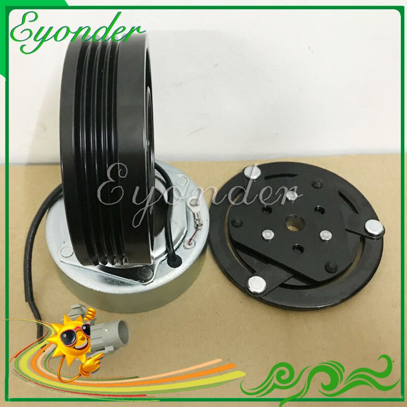 Dashboard Ontluchter Geschikt voor Suzuki Swift 2005-2010 Dashboard Ontluchter Geschikt voor Suzuki Swift 2005-2010