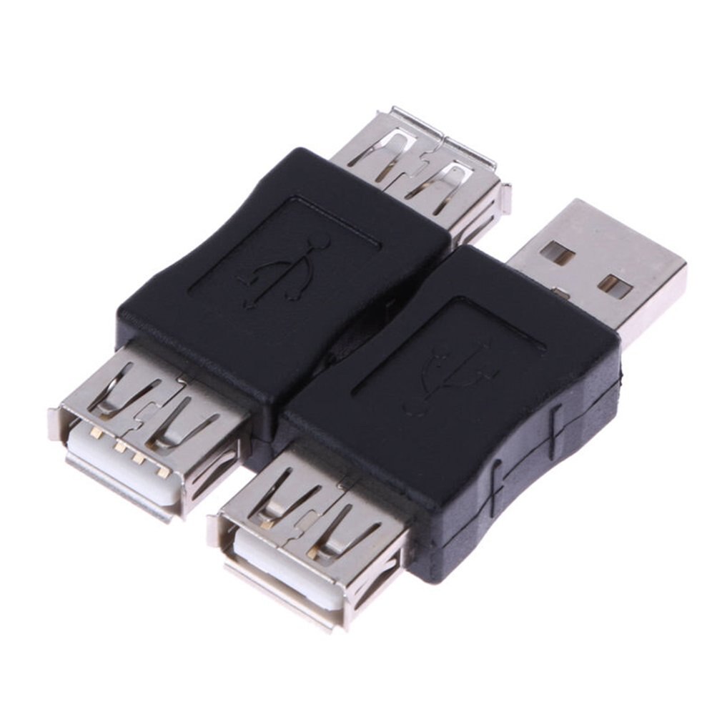 Prachtig Ontworpen Duurzaam 10PCS OTG USB man-vrouw micro USB mini changer adapter converter