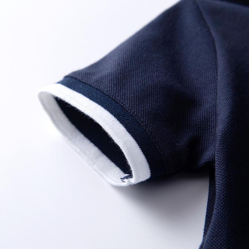 2022 bebê verão esportes bodysuits para meninos do bebê manga curta carta design moda roupas de bebê escalada cavalheiro outfits