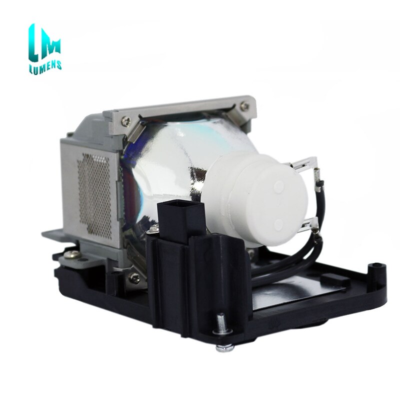 Projector Lamp LMP-E212 - Long Life Compatible with Housing - for Sony VPL-EX226, VPL-EX225, VPL-EW225, VPL-EW245