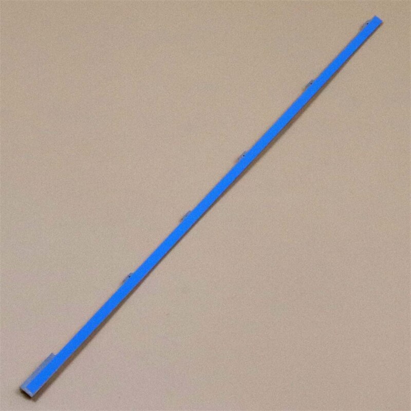 1Pcs LED Bars For Samsung UE32D4003BWX UE32D4003BWXRU UE32D4020NW Backlight Strips Ruler 2011SVS32_4K_V1_1CH_PV_LEFT58_1116