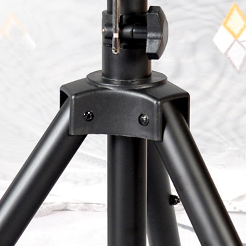 Speaker Stand Tripod Stand o Tripod KTV Outdoor Shelf Metal Floor Stand
