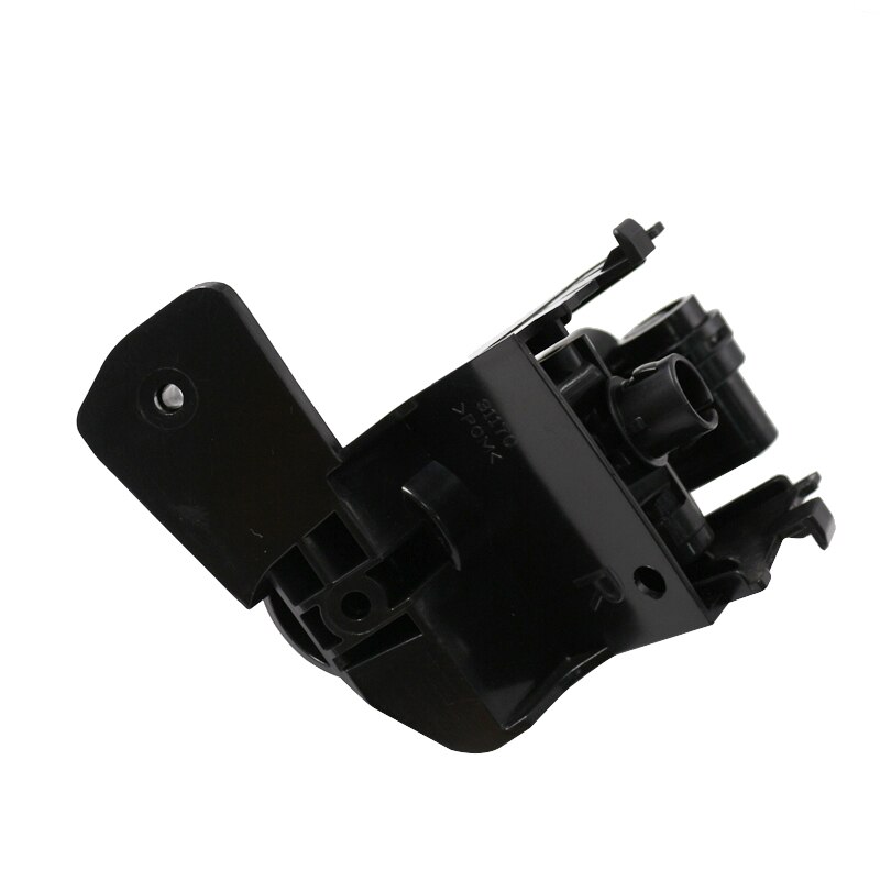 Bocal de lavagem para farol toyota corolla 2006-2010 2010-2016