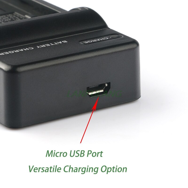 Li-40B Li-42B USB Battery Charger for Olympus Camera FE-190 FE-150 VH-210 VG-180 VR-310 VR-320 VR-330 D-725 D-720 D-630 ZOOM