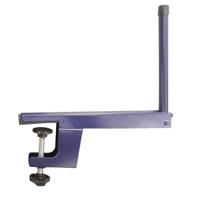 Draagbare tafeltennis vervanging indoor leuke activiteiten tafelnet pingpong buiten indoor tafels thuis toernooi mesh net