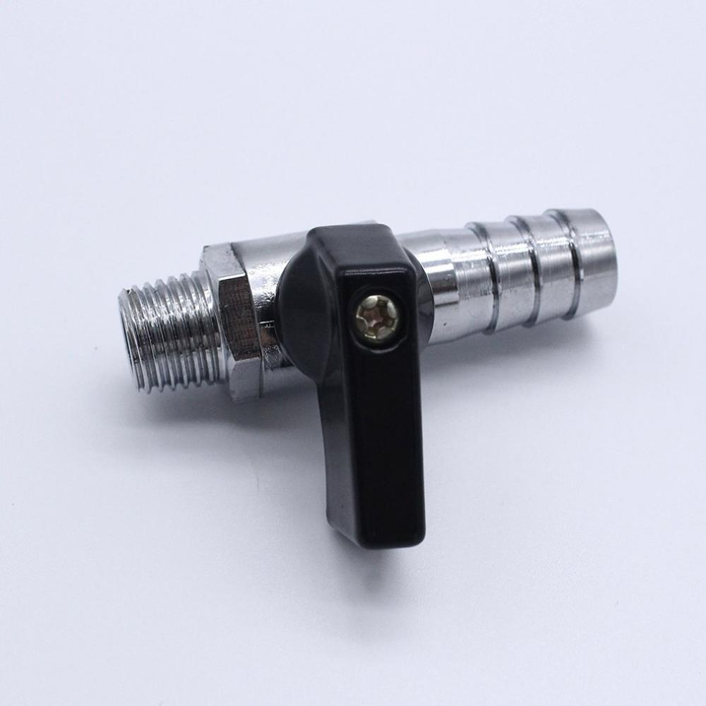 for Mann Provent 200 Catch Can Drain Kit Pro Vent With 1 Metre Of Clear Hose, 2 X Hose Clamps , Drain Cock And Fitting