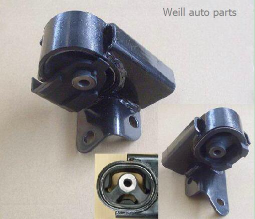 1001400-M18 support moteur pour grande muraille ha... – Grandado