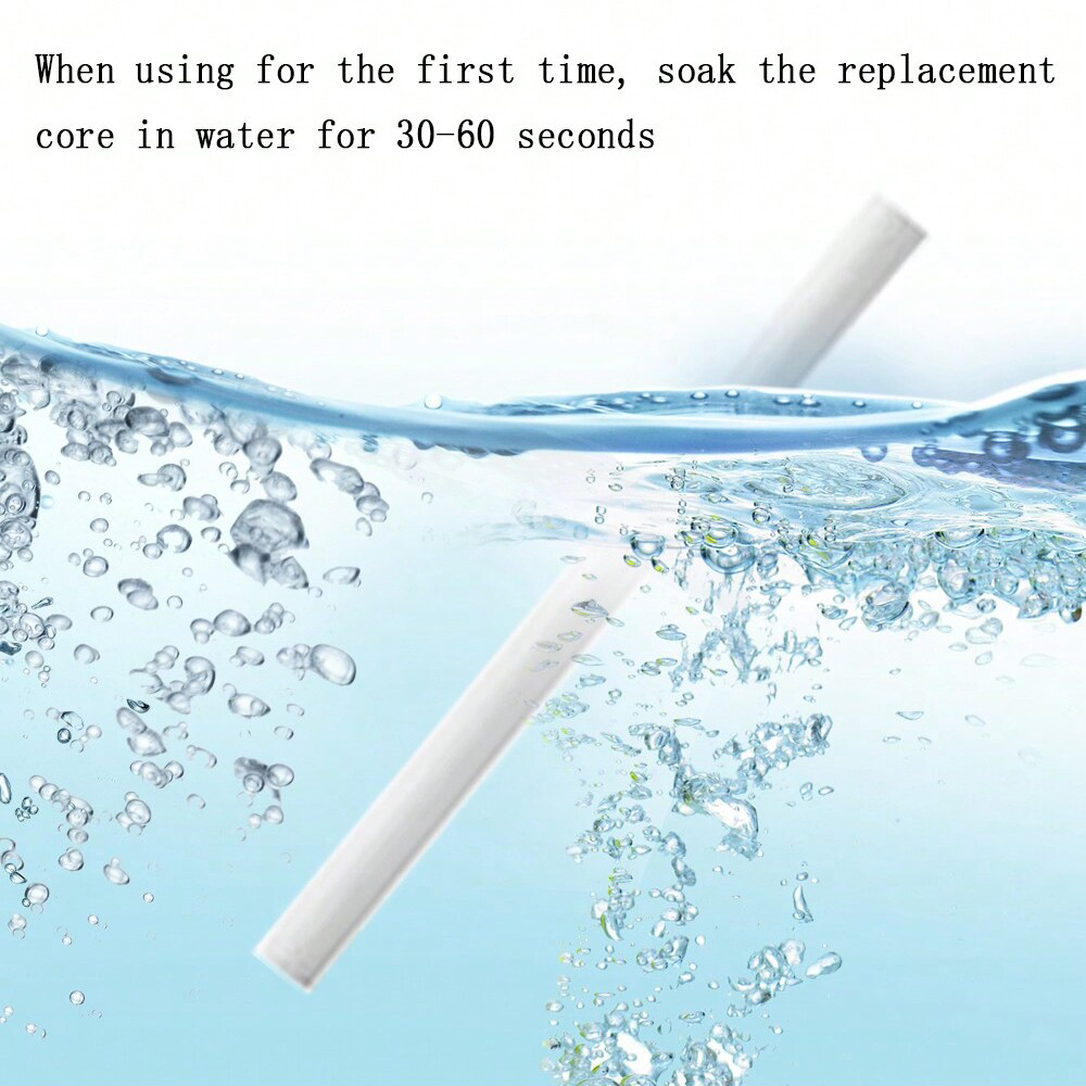 Luchtbevochtiger Leuke Ultrasone Kleurrijke Nachtlampje Mini Luchtbevochtiger Diffuser Transparante Draagbare Thuis Slaapkamer Geurverspreider