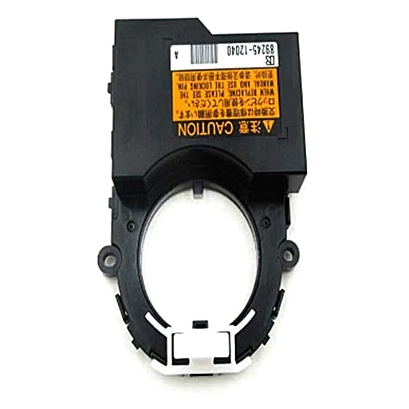 Prędkość samochodu czujnik kąta skrętu nadaje się robić Toyota Rav4 2.2 Lexus Nx200T 89245-12040 8924512040