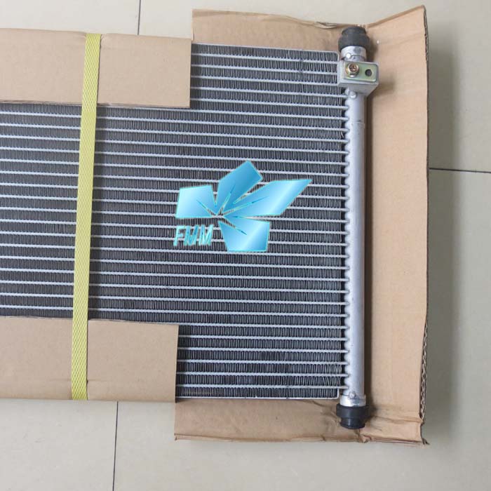 80110-S30-003 Auto ac condenser for honda perlude mk v/S2000