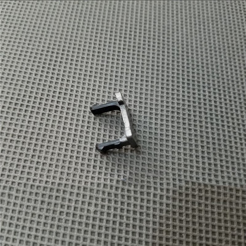 Car Automatic AT Gear Shift Panel Cover Shift Lock Release Shift Lever Cover for Hyundai Celastra Elantra