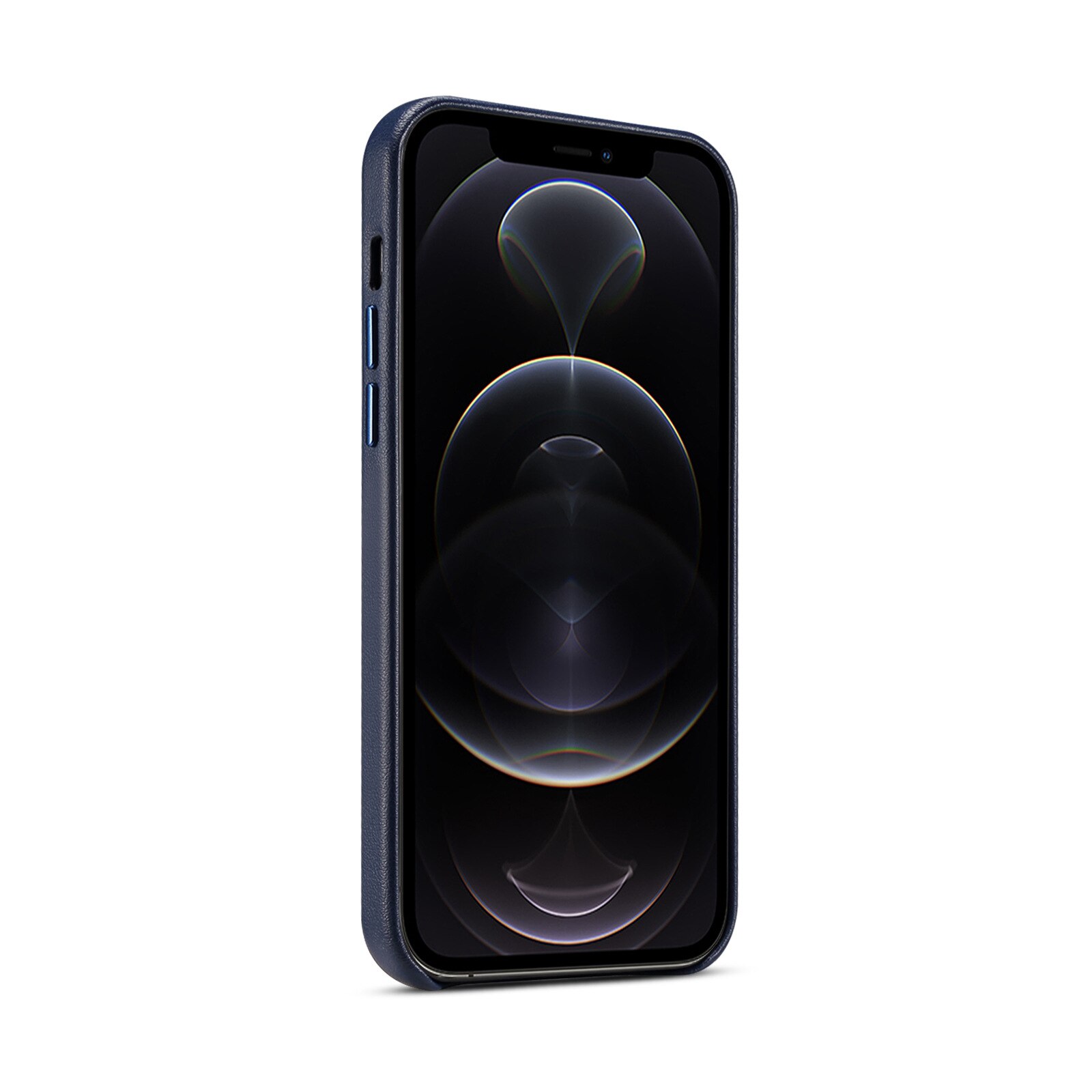 For 11 pro cortex XR mobile phone sets of apple iphone 12 official turnkey original following cases
