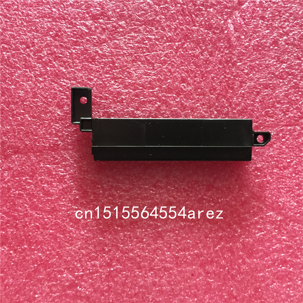 and Original laptop Lenovo ThinkPad L440 L540 Smart card door cover case 04X2038