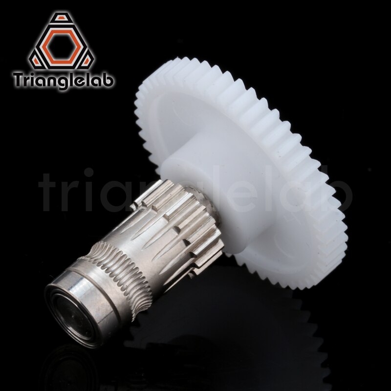 Trianglelab mr85zz que carrega 5x8x2.5mm para a extrusora de bmg somente para o extrduer de trianglelab bmg