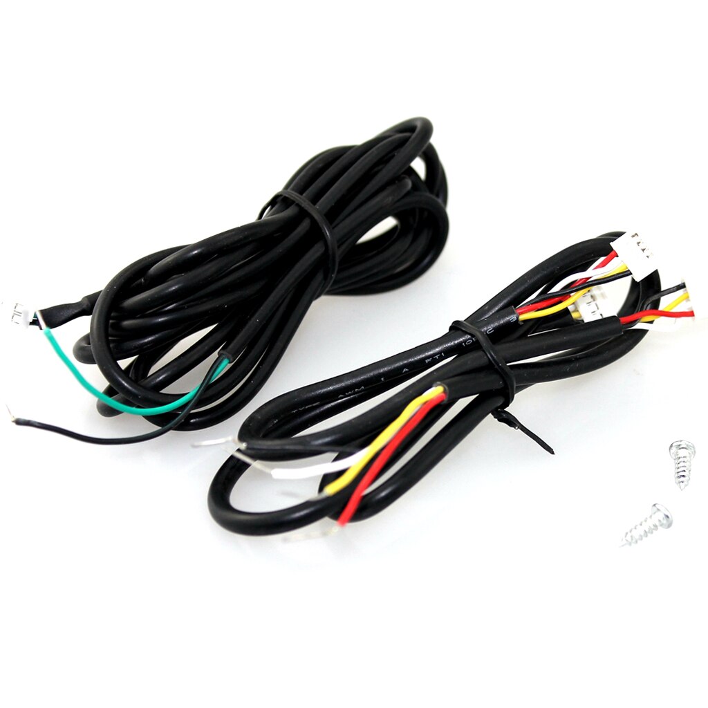 Waterproof 12V Car Water Temperature Gauge Meter +Sensor +Mount Bracket 60mm