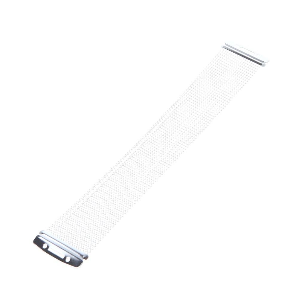 20 Strand Steel Wire Set for 14 Inch Snare Drum Percussion Instruments Parts