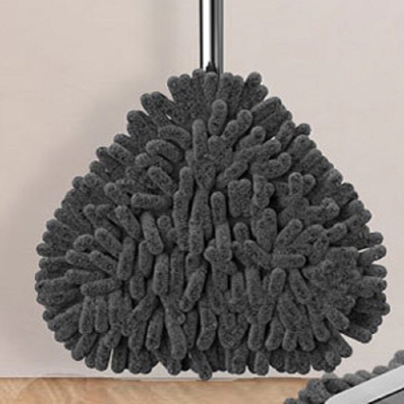 Mopa para limpiar el hogar, cepillo de limpieza para el techo de la cocina, accesorios prácticos para el hogar, ayuda a la oferta de rayos, 2M