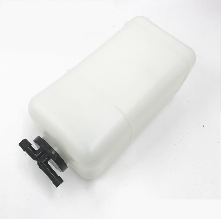 For HITACHI ZX ZAX60/70/200/210/230/240-3 excavator vice Water tank Small kettle excavator accessories