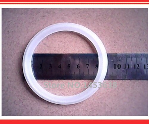 5pcs/lot,filling machine parts of seals o-ring,piston for filling machine