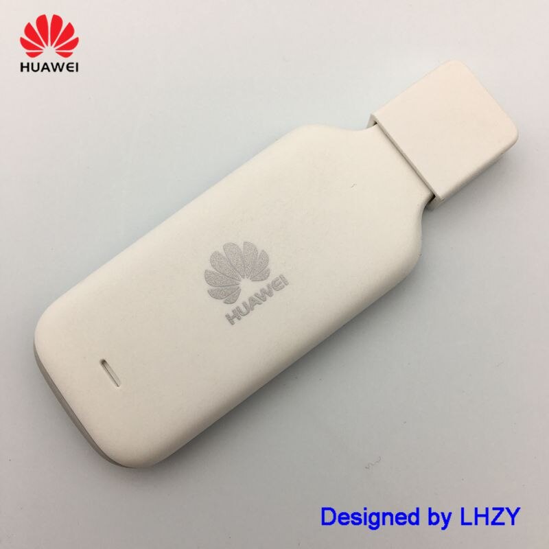 Huawei 3g USB Modem Entsperrt Huawei E3533 HSPA Daten Karte, PK Huawei E353 E3131 E1820 E1750