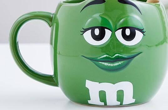 Kubki robić kawy o dużej pojemności kubki na mleko na herbatę śniadaniową: zielony