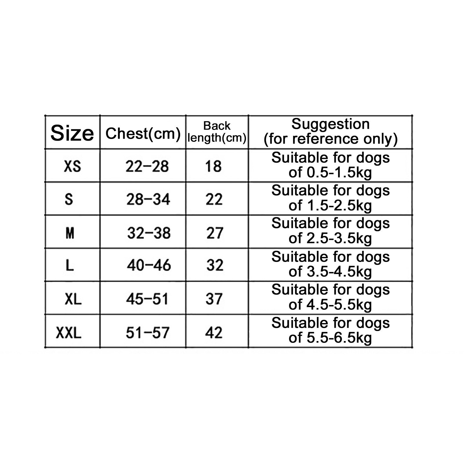 Transparent Raincoat White Dog Raincoat Cat dog Umbrella Cape PVC Pet coat Rain Gear personality Walking Equipment X8