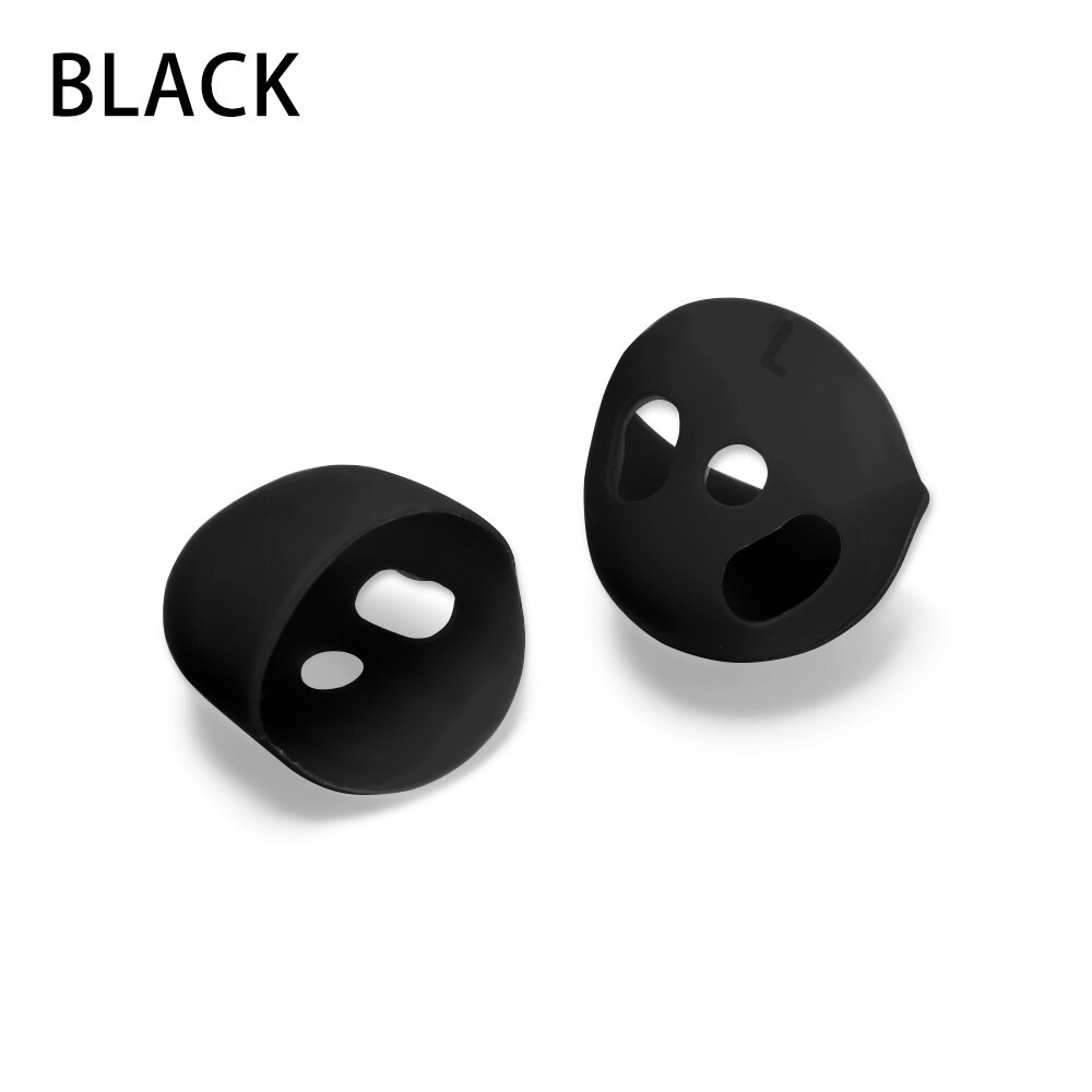Samsung Galaxy Buds Live R180 Ear Tips Wing Tips S/M x (8pcs